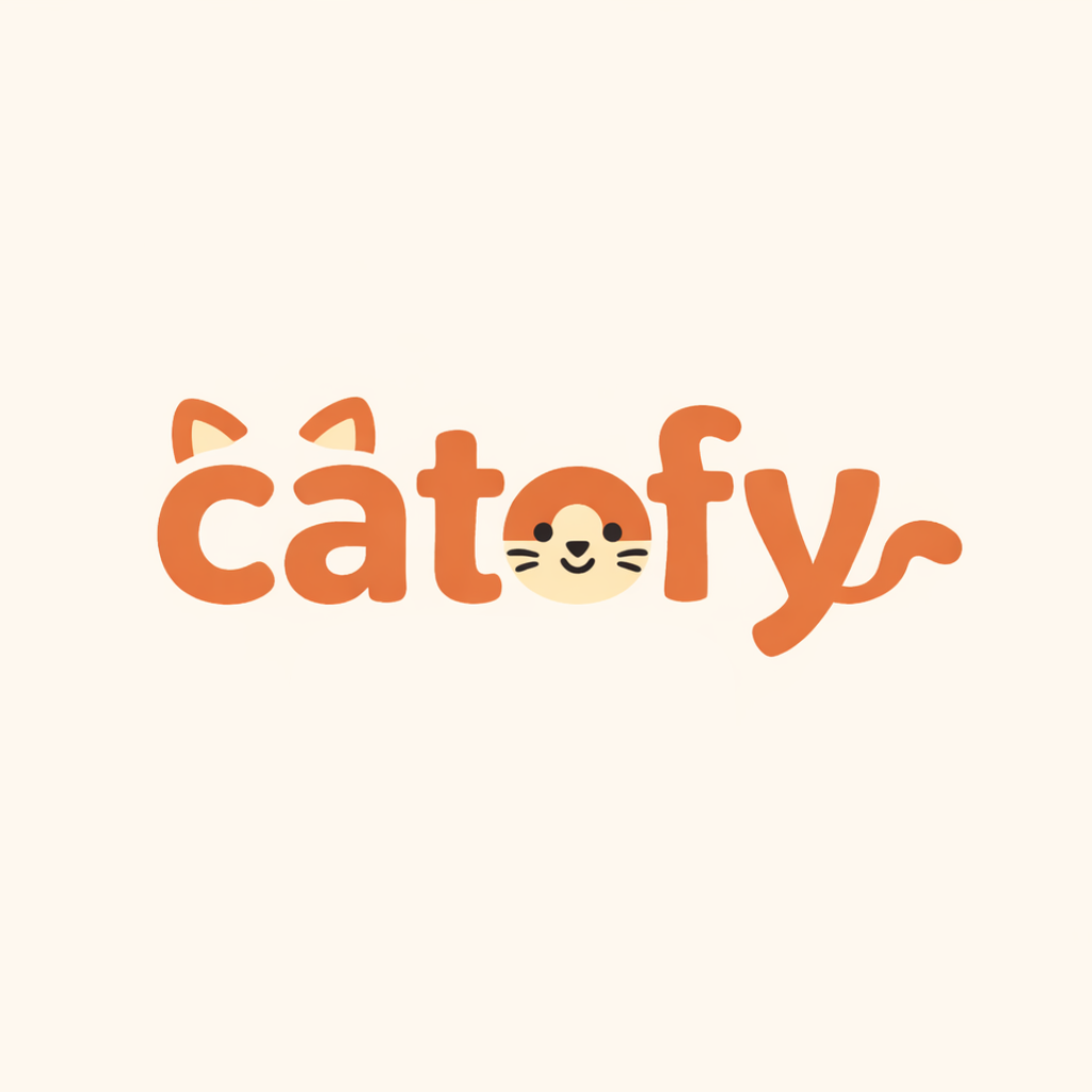 Catofy Expands Its Mission to Deliver Premium Pet Essentials for Modern Pet Owners Across the United States