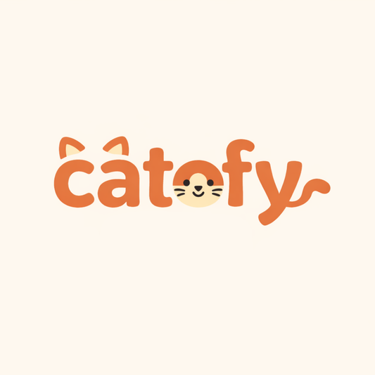 Catofy Expands Its Mission to Deliver Premium Pet Essentials for Modern Pet Owners Across the United States