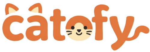 Catofy
