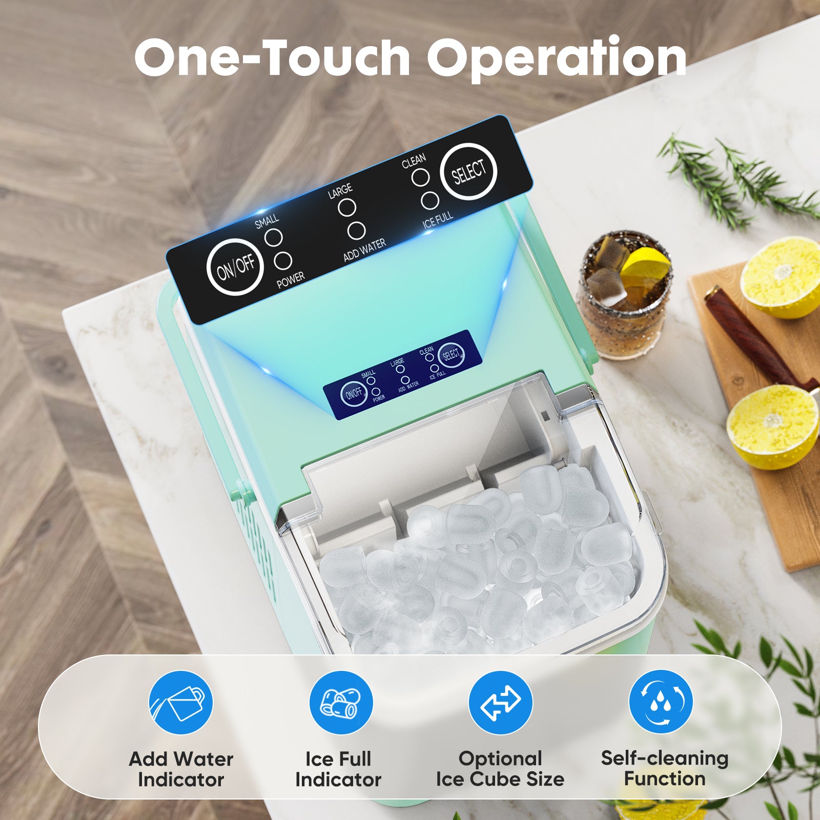 97014e43633b27fc6cde87a3f9be052